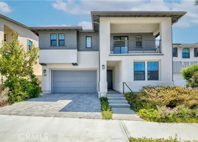 Property at 27626 Upton Ter, San Pedro, CA, 90732, 4 beds, 4 baths, [object Object]