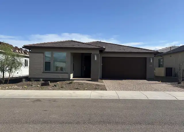 Property at 13443 W Mayberry Trl, Peoria, AZ, 85383, 2 beds, 2 baths, [object Object]