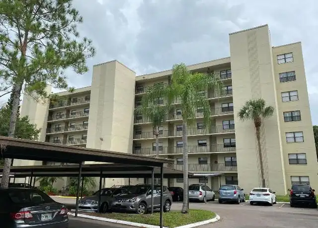 Property at 800 Cove Cay Dr, Clearwater, FL, 33760, 2 beds, 2 baths, [object Object]