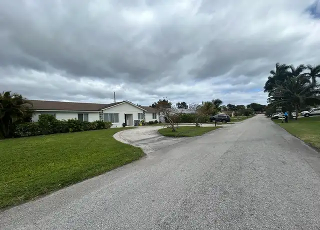 Property at 3119 Tropical Trl, Lake Worth, FL, 33462, 3 beds, 2 baths, [object Object]