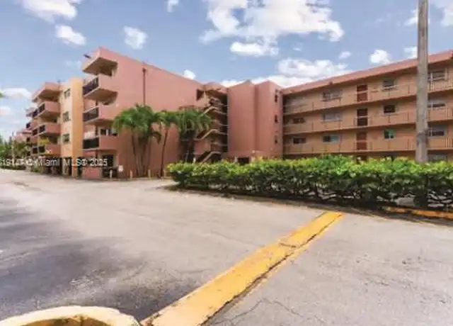 Property at 401 NW 72nd Ave Unit 408C, Miami, FL, 33126, 2 beds, 1 bath, [object Object]