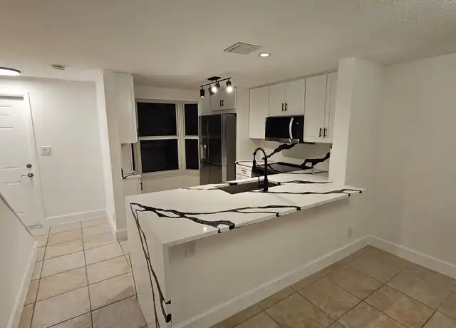 Property at 1875 NE 15th Ave, Fort Lauderdale, FL, 33305, 2 beds, 2 baths, [object Object]