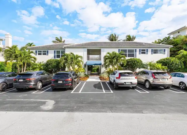 Property at 1015 Ingraham Ave #2, Delray Beach, FL, 33483, 2 beds, 2 baths, [object Object]