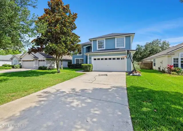 Property at 708 Flowers St Unit NA, St. Augustine, FL, 32092, 4 beds, 3 baths, [object Object]