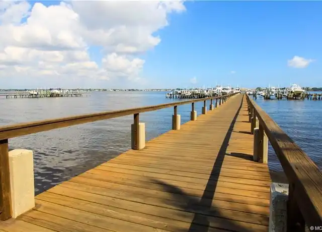 Property at 150 SE Four Winds Dr Unit B407, Stuart, FL, 34996, 1 bed, 1.5 baths, [object Object]