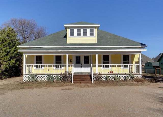 Photo of 400 W Highland St, Southlake, TX 76092