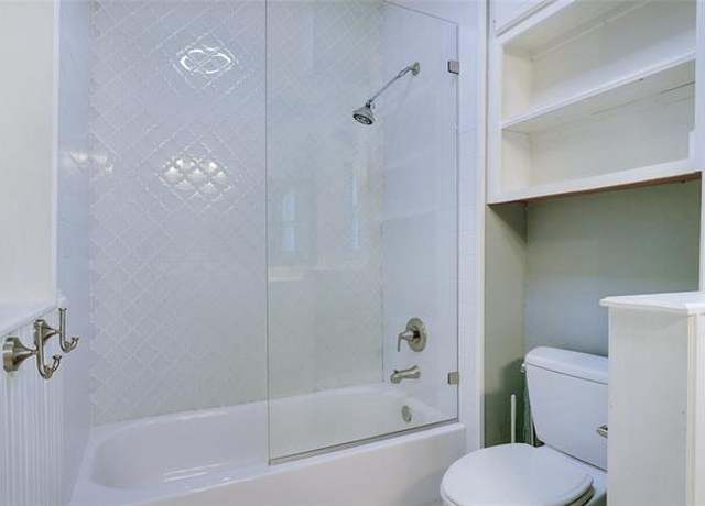 Photo of 400 W Highland St, Southlake, TX 76092