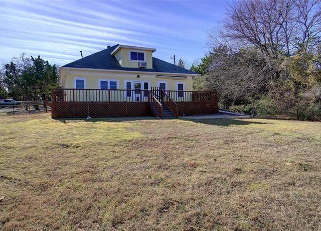 Photo of 400 W Highland St, Southlake, TX 76092