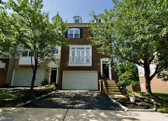 Property at 6891 Rolling Creek Way, Alexandria, VA, 22315, 3 beds, 3.5 baths, [object Object]