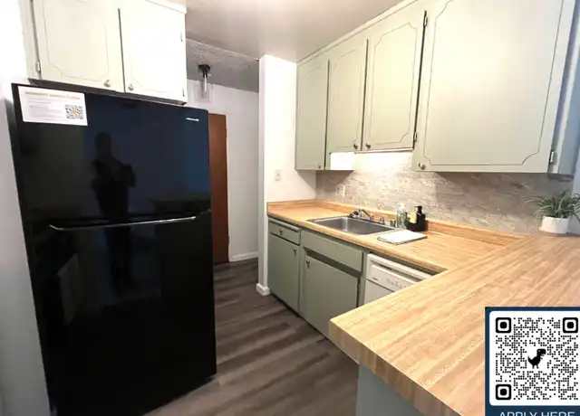Property at 1591 Ellis St #203, Concord, CA, 94520, 1 bed, 1 bath, [object Object]