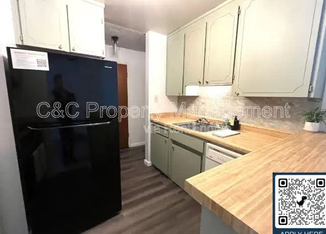 Property at 1591 Ellis St #203, Concord, CA, 94520, 1 bed, 1 bath, [object Object]