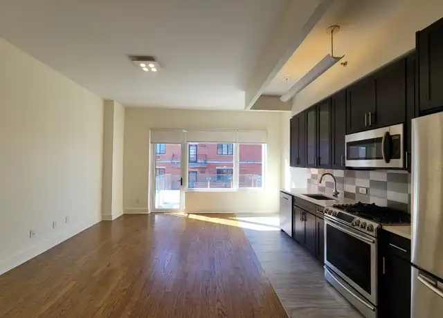 Property at 26-5 28th St Unit 4D, Astoria, NY, 11102, 0 beds, 1 bath, [object Object]