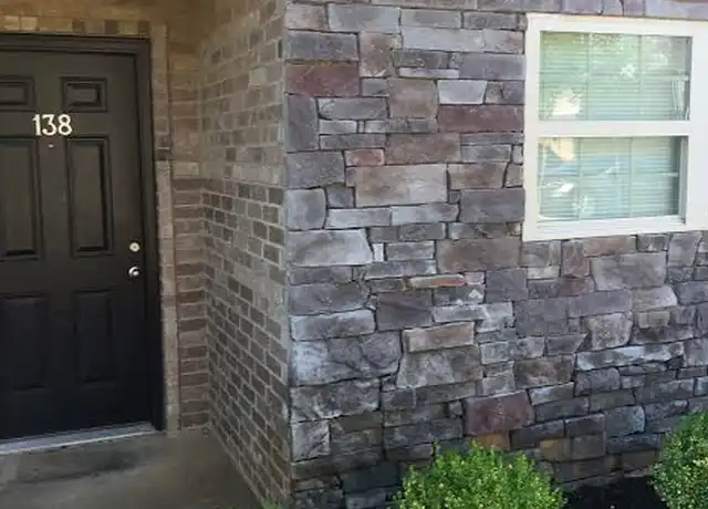 Property at 4303 Dena Jo Dr Unit 138, Jonesboro, AR, 72404, 2 beds, 2 baths, [object Object]