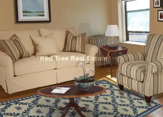 Property at 1160 Commonwealth Ave Unit 40, Allston, MA, 02134, 0 beds, 1 bath, [object Object]