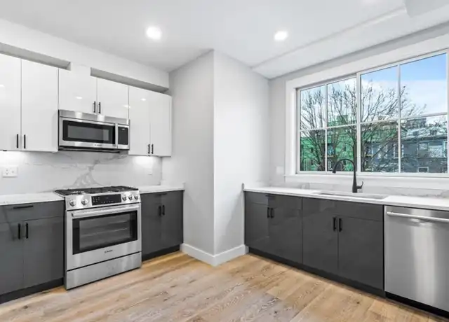 Property at 300 Somerville Ave Unit G, Somerville, MA, 02143, 2 beds, 2.5 baths, [object Object]