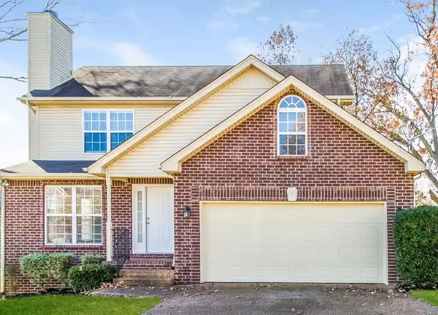 Property at 5525 Craftwood Dr, Antioch, TN, 37013, 3 beds, 2 baths, [object Object]