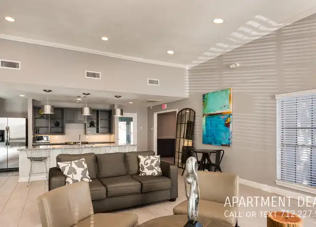 Property at 19612 Park Row Dr Unit 964, Houston, TX, 77084, 2 beds, 2 baths, [object Object]