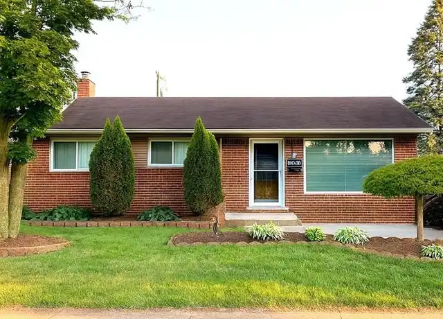 Property at 34617 Nancy St, Westland, MI, 48186, 3 beds, 2.5 baths, [object Object]