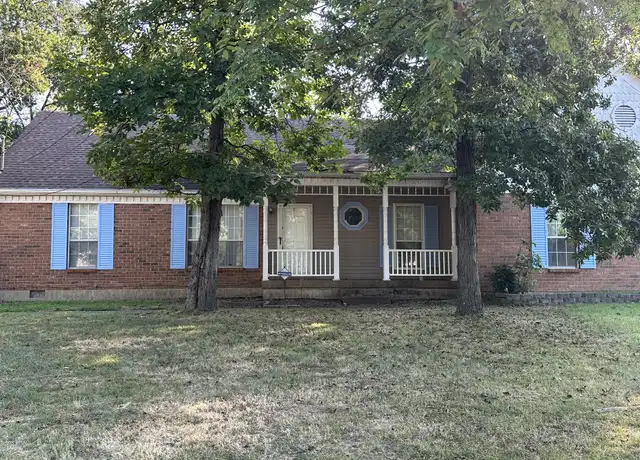 Property at 3025 Chelsea Way, Antioch, TN, 37013, 2 beds, 2 baths, [object Object]