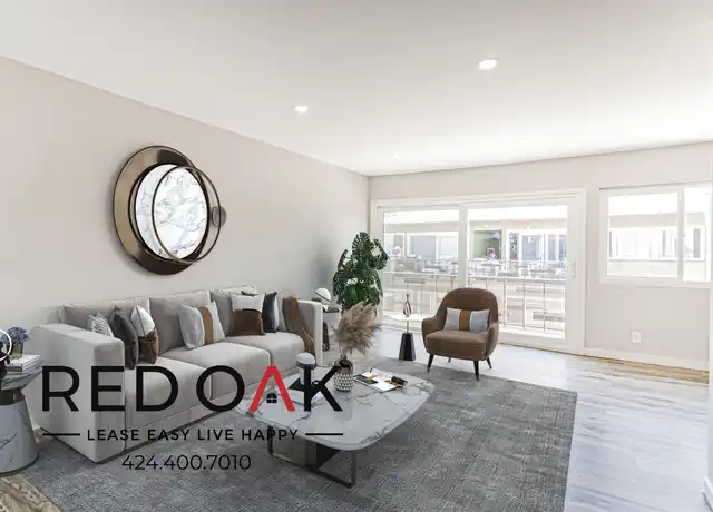 Property at 4024 Nicolet Ave Unit 12, Los Angeles, CA, 90008, 2 beds, 2 baths, [object Object]