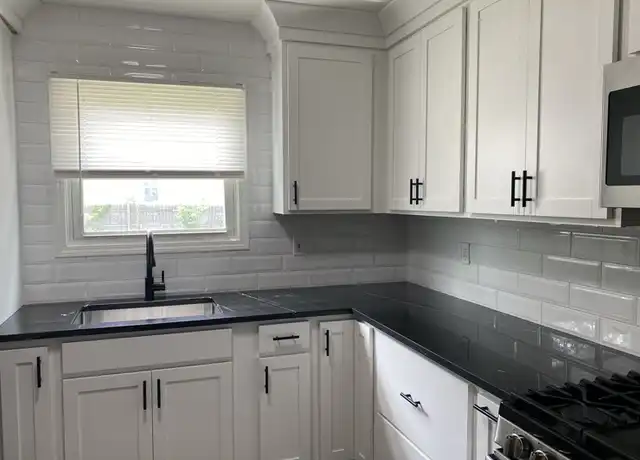 Property at 583 Clinton St, Buffalo, NY, 14210, 1 bed, 1.5 baths, [object Object]