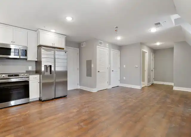 Property at 19 E Fayette St Unit 401, Baltimore, MD, 21202, 0 beds, 1 bath, [object Object]