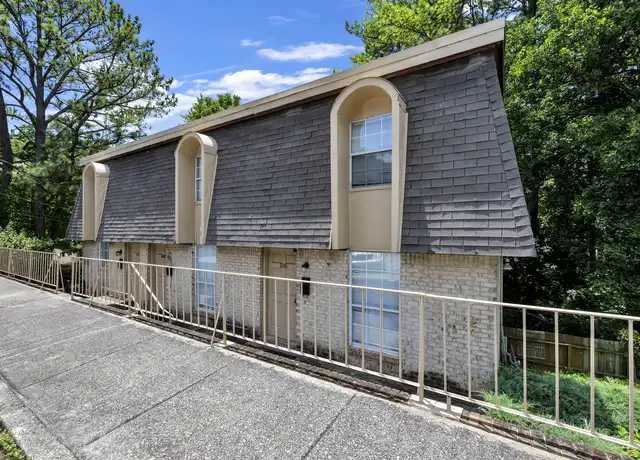 Property at 3240 Warringwood Dr, Birmingham, AL, 35216, 3 beds, 2 baths, [object Object]