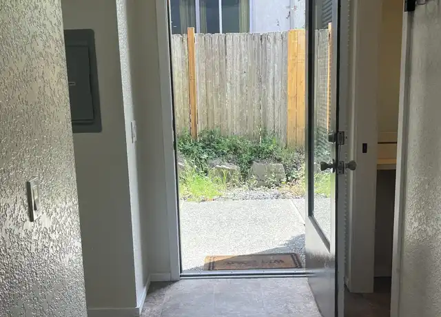 Property at 10320 NE 186th St Unit 1, Bothell, WA, 98011, 2 beds, 1.5 baths, [object Object]