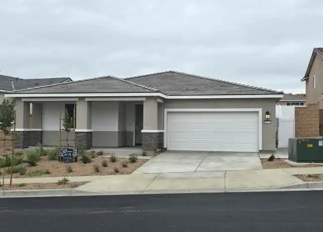 Property at 30274 Chamonix Cir, Hemet, CA, 92545, 4 beds, 2 baths, [object Object]