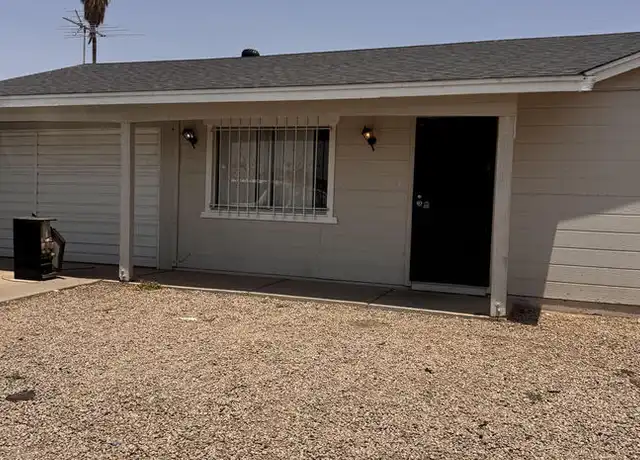 Property at 7926 W Campbell Ave, Phoenix, AZ, 85033, 3 beds, 2 baths, [object Object]