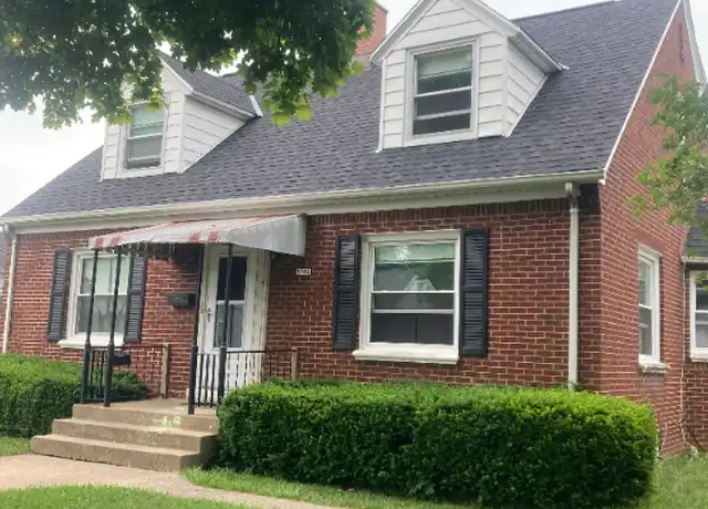 Property at 3142 S Brisbane Ave, Milwaukee, WI, 53207, 2 beds, 1 bath, [object Object]