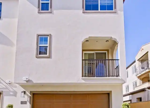 Property at 10550 Acorn Pl, Los Alamitos, CA, 90720, 3 beds, 2.5 baths, [object Object]