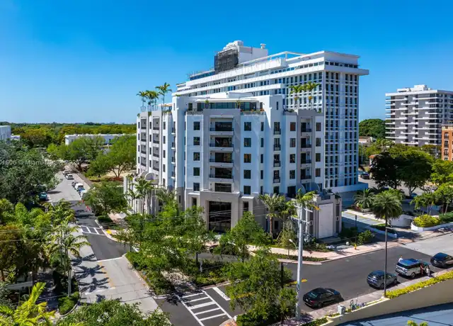Property at 701 Valencia Ave Unit 702, Coral Gables, FL, 33134, 2 beds, 2 baths, [object Object]