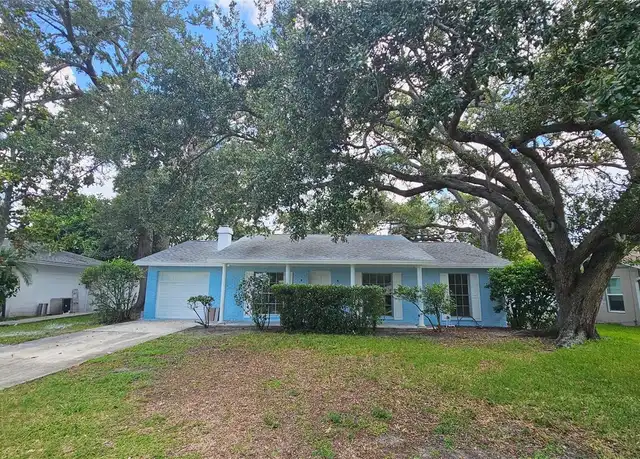 Property at 5303 W Cleveland St, Tampa, FL, 33609, 3 beds, 2 baths, [object Object]