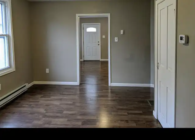 Property at 125 Pine St Unit 125, Danville, PA, 17821, 2 beds, 1 bath, [object Object]