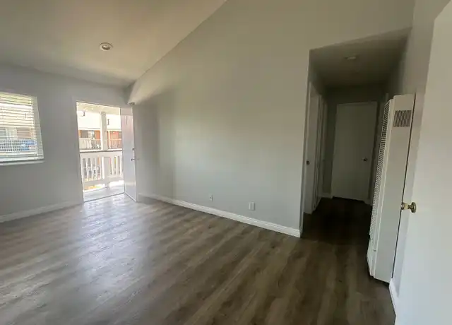 Property at 787 Cherry Ave Unit 7, Long Beach, CA, 90813, 2 beds, 2 baths, [object Object]