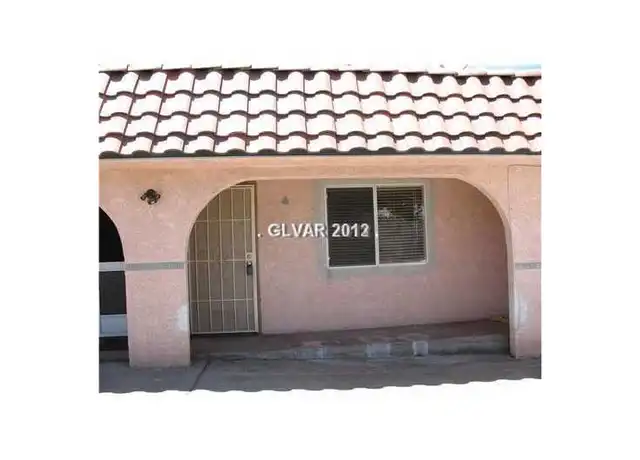 Property at 210 Tungsten St #1, Henderson, NV, 89015, 2 beds, 1 bath, [object Object]