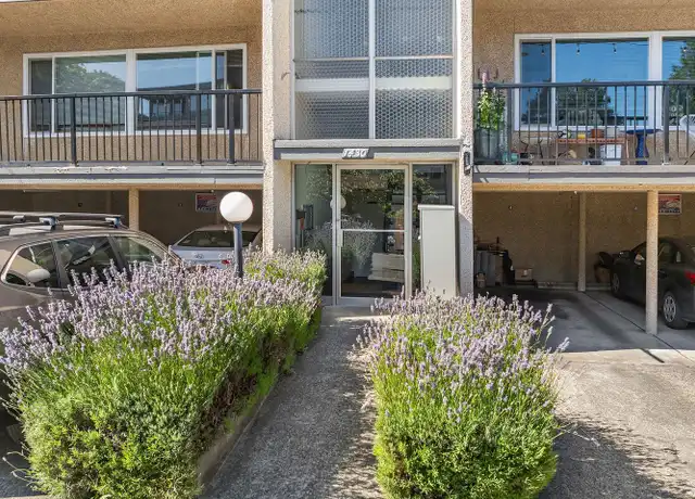 Property at 1430 NW 64th St Unit 305, Seattle, WA, 98107, 2 beds, 1 bath, [object Object]