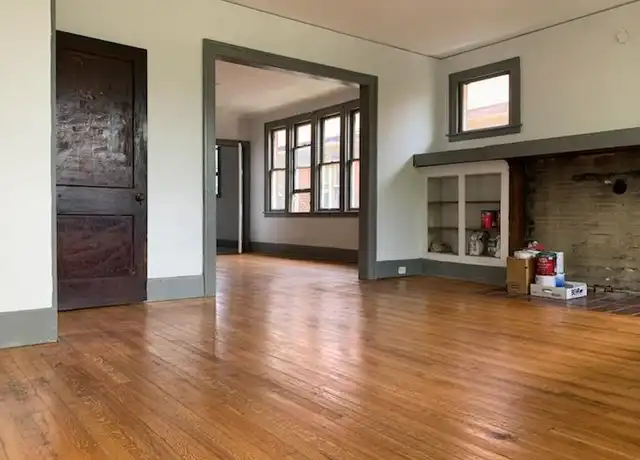 Property at 2286 W Philadelphia St, Detroit, MI, 48206, 2 beds, 1 bath, [object Object]