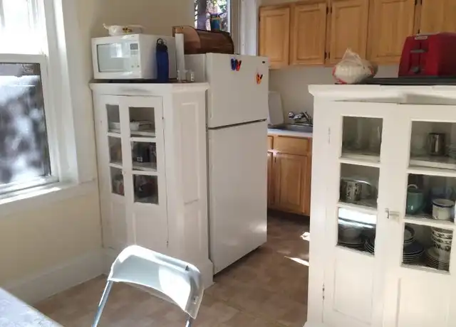 Property at 1616 Massachusetts Ave, Cambridge, MA, 02138, 1 bed, 1 bath, [object Object]