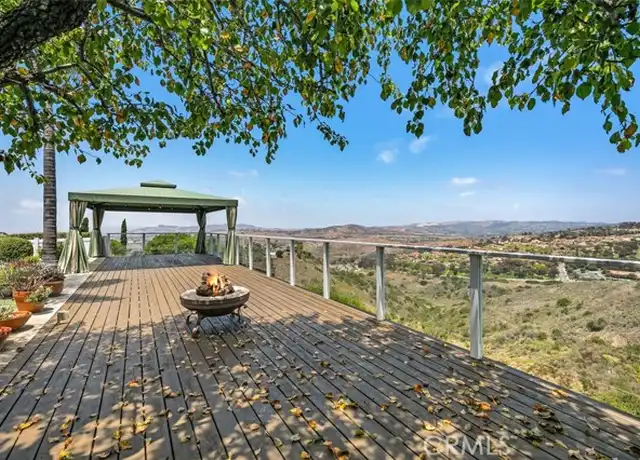 Property at 303 Avenida Salvador, San Clemente, CA, 92672, 3 beds, 2.5 baths, [object Object]