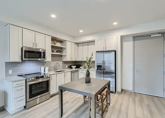 Property at Skyline at Highlands - 2695 Alcott St, Denver, CO, 80211, 0-2 beds, 1-2 bath, [object Object]