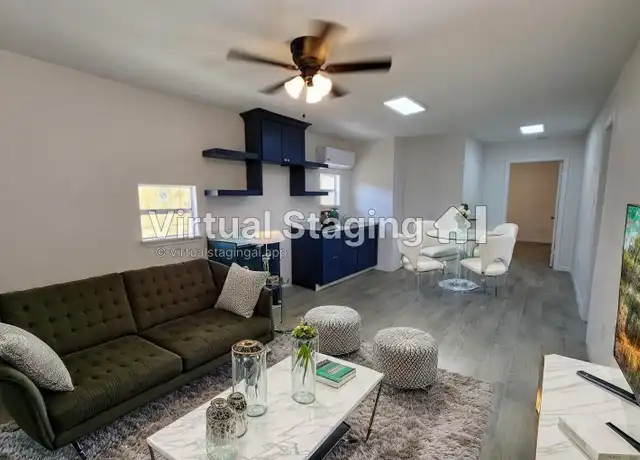 Property at 17227 Porter Ln, Porter, TX, 77365, 1 bed, 1 bath, [object Object]