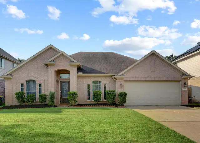 Property at 11319 Windy Creek Dr, Pearland, TX, 77584, 3 beds, 2.5 baths, [object Object]