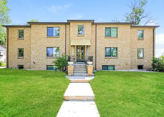 Property at 1530 Kearney St #2, Denver, CO, 80220, 1 bed, 1 bath, [object Object]