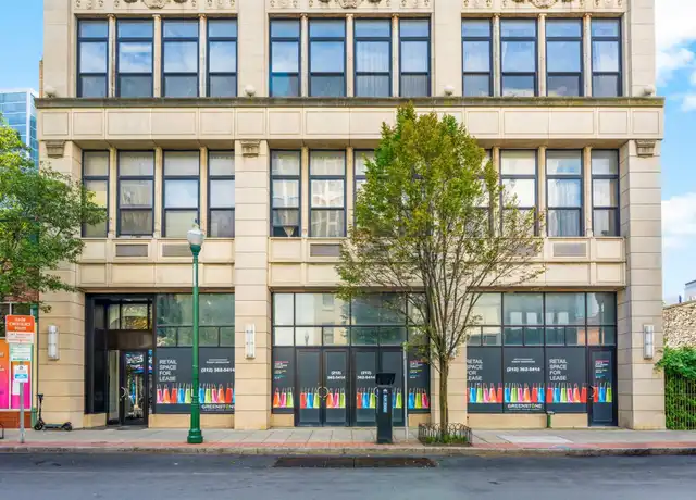 Property at 25 Leroy Pl #205, New Rochelle, NY, 10805, 1 bed, 1 bath, [object Object]
