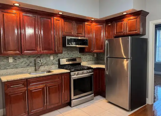 Property at 6603 Bergenline Ave #2, West New York, NJ, 07093, 2 beds, 1 bath, [object Object]