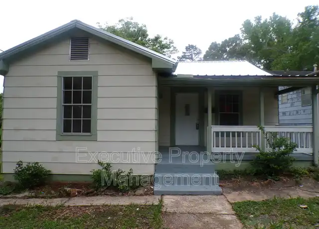 Property at 116 Avalon Ave, Bessemer, AL, 35023, 4 beds, 1 bath, [object Object]