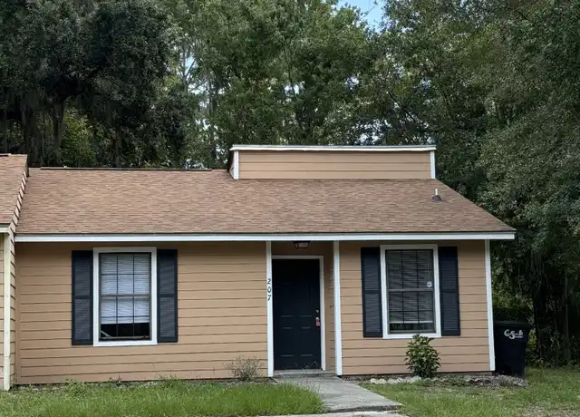 Property at 207 Admiral's Walk Dr, St Marys, GA, 31558, 2 beds, 1.5 baths, [object Object]