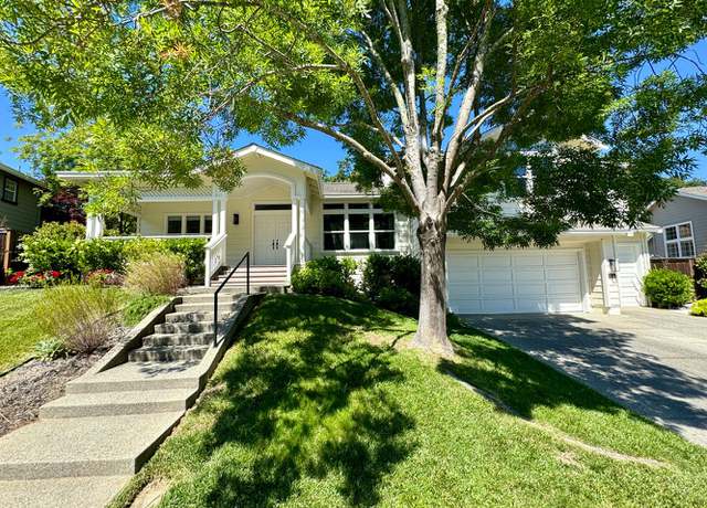 Photo of 115 Shadewell Dr, Danville, CA 94506